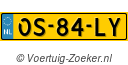 OS84LY