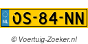OS-84-NN
