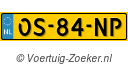 OS-84-NP