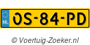 OS84PD