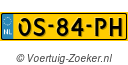 OS-84-PH