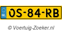 OS-84-RB