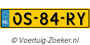 OS84RY