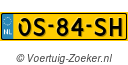 OS-84-SH