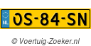OS-84-SN
