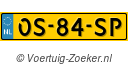 OS-84-SP