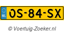 OS84SX