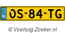 OS84TG