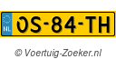 OS84TH