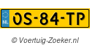 OS-84-TP