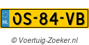 OS84VB