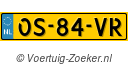 OS-84-VR