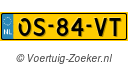 OS84VT