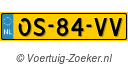 OS84VV