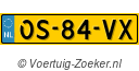 OS-84-VX