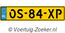 OS-84-XP