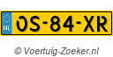 OS84XR