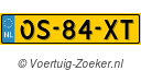 OS84XT