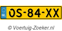 OS84XX