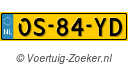 OS-84-YD