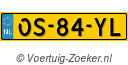 OS84YL