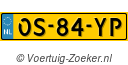 OS84YP