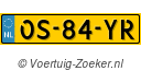 OS84YR