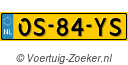 OS84YS
