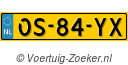 OS84YX