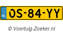 OS-84-YY