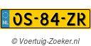 OS84ZR