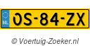 OS84ZX
