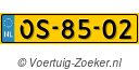 OS-85-02