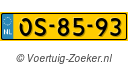 OS-85-93