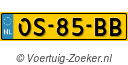 OS-85-BB