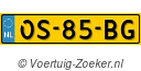 OS-85-BG