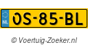 OS-85-BL