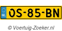 OS-85-BN