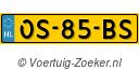 OS-85-BS
