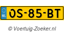 OS-85-BT