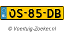 OS-85-DB