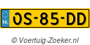 OS-85-DD