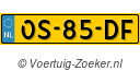 OS-85-DF