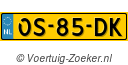 OS-85-DK