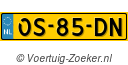 OS-85-DN