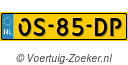 OS85DP