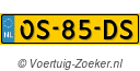 OS-85-DS