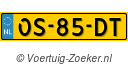 OS-85-DT