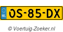 OS85DX