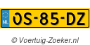 OS-85-DZ